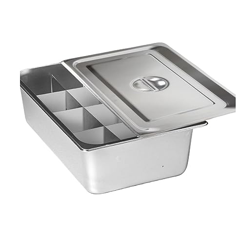 łd؂ HĩXeX| 9-24}X WȂ/Wt ϕAA{AAсAJjJ}AAȂǂɎg܂ (Wt,12}X)