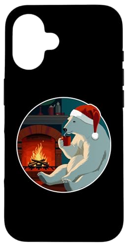 VN} K ~ 킢 g  ʂ ~ X}zP[X iPhone 16 p