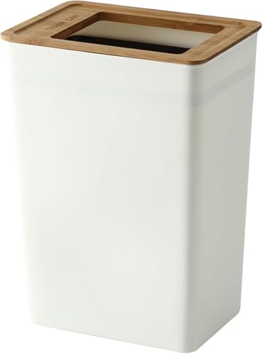 Ladfrol S~  o 䟭 _Xg{bNX ݔ X t^Ȃ ݂΂ S~ ܂Ȃ݂΂ ^ e a ړ֗ ȃXy[X ؐ VvX^CbV rO[AgCAQAItBX