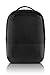 Produktbild Dell Pro Slim Backpack 15 - PO1520PS
