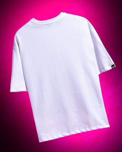Image of Street Chics Tee Women's T-Shirt Graphic Printed