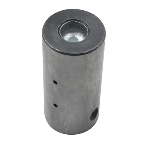 Kit de bielle pour moteur XV250 2UJ de moto - 3
