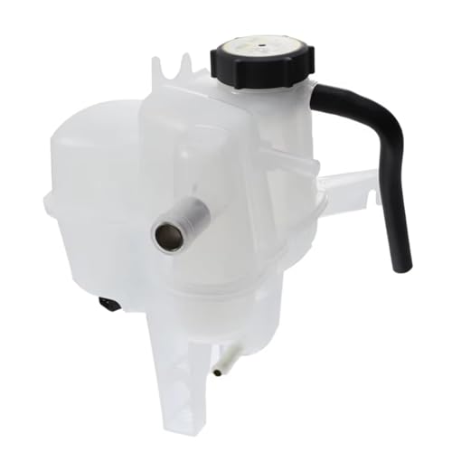 Vase d'expansion Ford Escape 5L8Z8A080AA réservoir refroidissement 2006