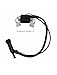 Imagen de STRONGTHIUM Kit de Mantenimiento y Afinación Compatible con Honda GX340 GX390 11-13 CV 389cc 420cc