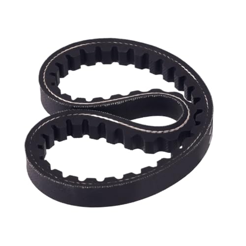 Courroie 27601-22G00 Suzuki LT-Z50 évite le patinage de transmission