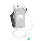 Oxygen Generator (ROG),Portable Oxygen Concentrator Machine