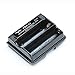 Standard Horizon FBA-23 Battery Tray