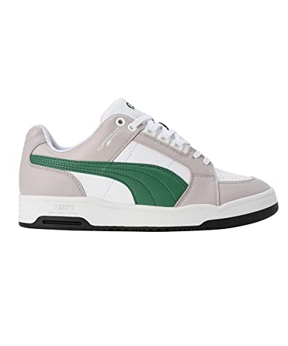Image of Puma Unisex-Adult Slipstream Lo Sneaker