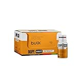 Bulk