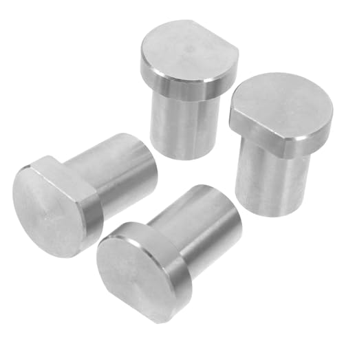 Tornillo de Banco de Trabajo Carpintero Marca Ciieeo