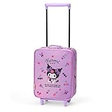 サンリオ(SANRIO) お菓子&キャリーバッグ クロミ クリスマス ギフト 247871