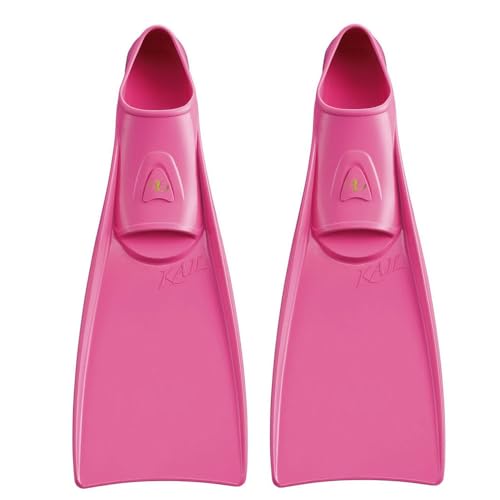 TUSA �c�T KAIL �J�C�� �t���t�b�g ���o�[�t�B�� FF16Z HP�@�z�b�g�s���N (S)