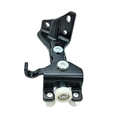 Rouleau porte coulissante Ducato 250 idéal aménagement fourgon et livraison