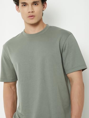 Image of Max Men T-Shirt