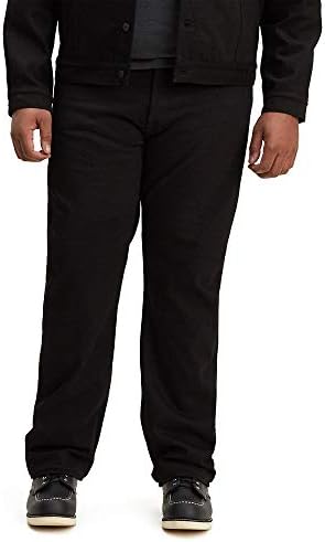 Tall 501 Original Fit Jean 