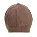 Women Winter Waterproof Earflap Trapper Hats Hunting Ski Hat Sherpa Baseball Cap Ear Flap Fashion Cap Aviator Hat Brown