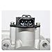 OEM MR560120 MR560126 MN128888 Throttle Valve Compatible For M-itsubishi Lancer4G18 Engine Auto Car Accessories