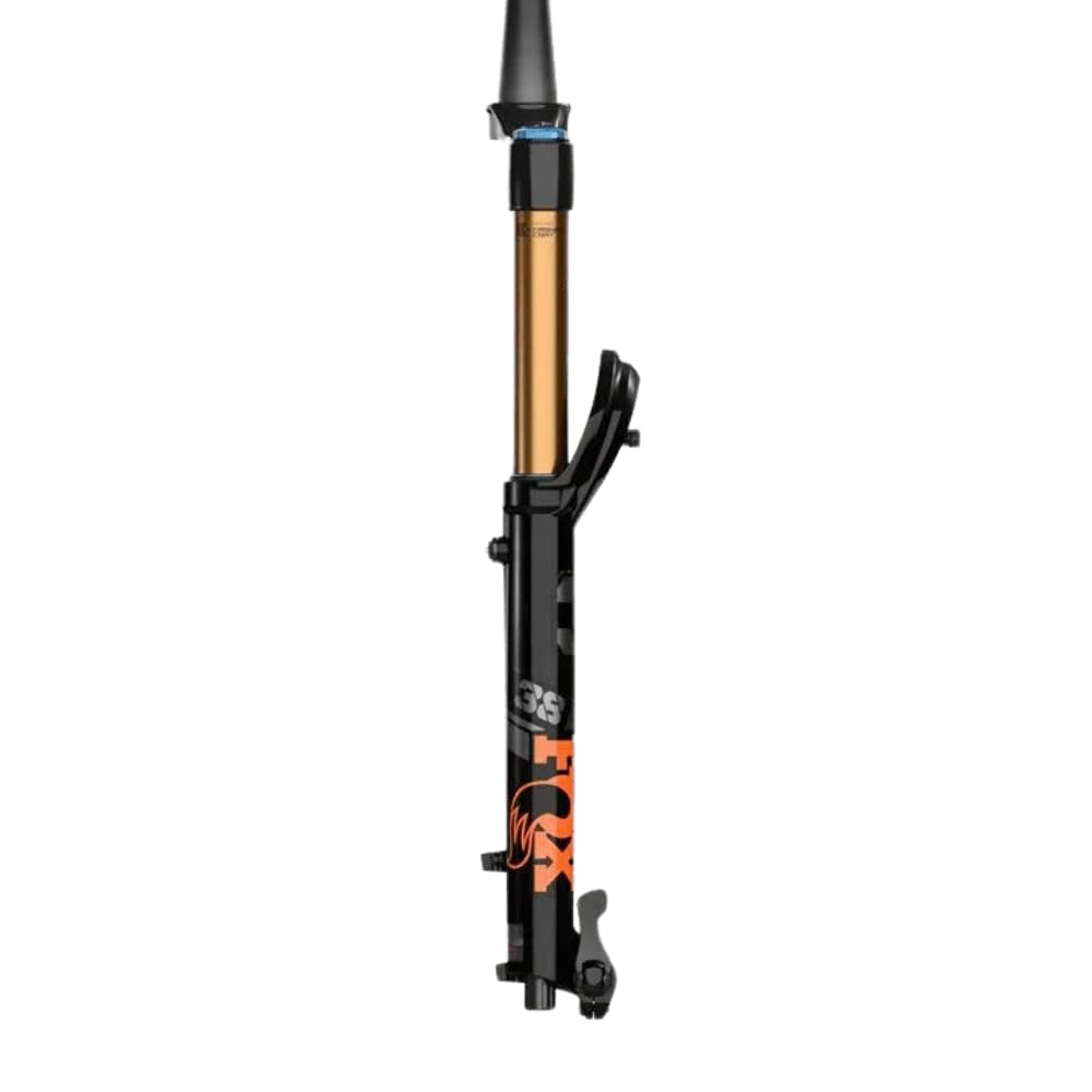 FOX F120RLC フォーク　エアポンプ付き 41VM2sSOEVL._UF1000,1000_QL80_.jpg