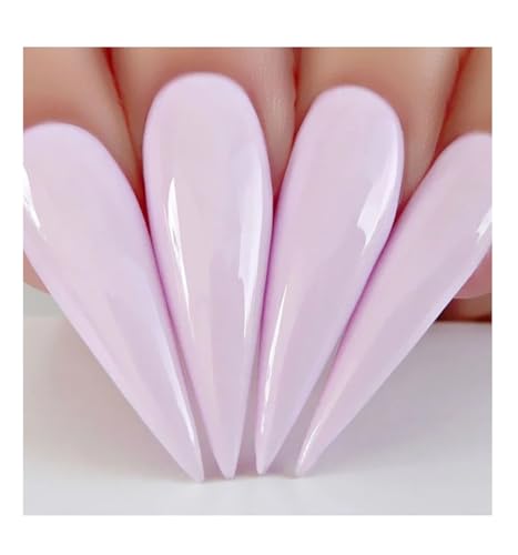 Kiara Sky Gel Polish-CHIT CHAT-G524