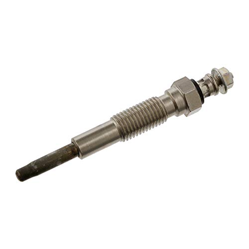 Preisvergleich Produktbild febi bilstein 31231 Glühkerze