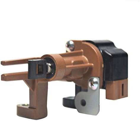 31947-8E002 RE0F06A CVT Transmissoin Step Motor for Nissan Altima Sentra