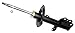 Monroe 72117 OESpectrum Strut
