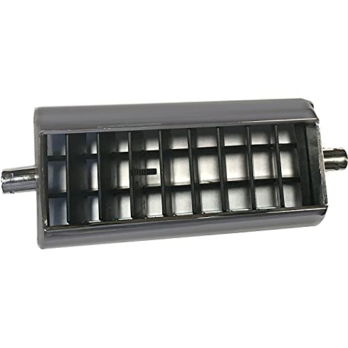 Edmire Fits Ac Vent Air Condition 1024 #TOP3