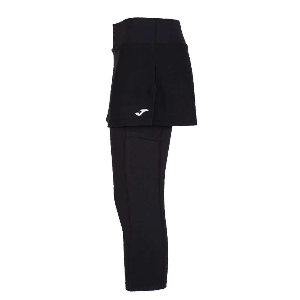 Joma Falda Combi Falda de Tenis Mujer (Pack de 1)