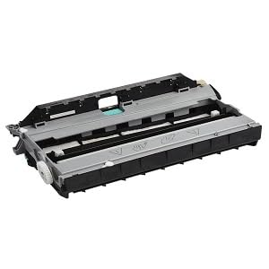 CN598-67004 - Modulo duplex per stampanti HP Pro X451, X476, X551, X576, compatibile con PageWide 352dw 377dw 452dw 577dw 477dw P55250dw P57750dw