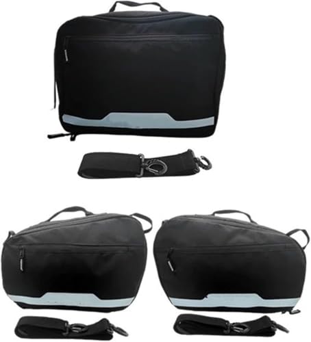 [^[ThpjAobO p PA1250 p PA1250S p RA1250 p RA1250S p PA 1250 S RATChP[XCi[ANZT[ oCNp[^[pjAobO(3 Pcs Bag)