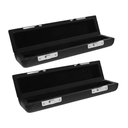 jojofuny 2 sbRpn[hP[X E[{bNX yʑf Ռz\tgCjO gѕ֗ t K wΉ ubN