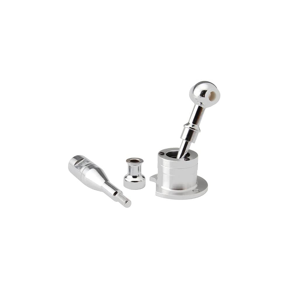 For Nissan 300ZX Z32 NA VG30 Short Shifter Stick Lever Kit