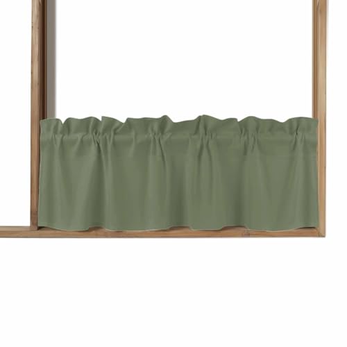 Firgettng JtFJ[e J[e p Ռ UVJbg fM ȃGl΍ 􂦂  k bh|Pbg ډB CeA  Lb`p n ΐF Vv 70×40cm