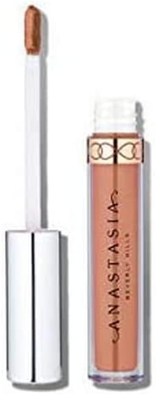 Anastasia Beverly Hills - Liquid Lipstick