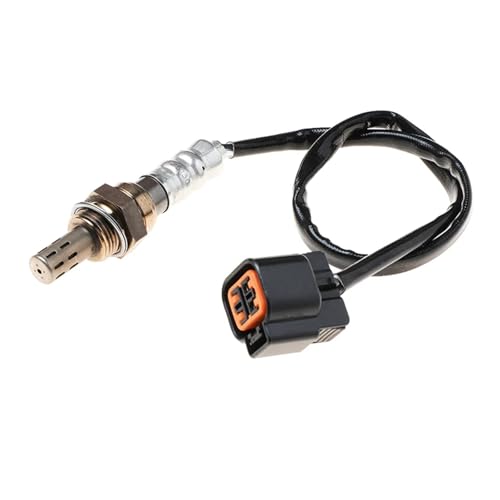 Capteur d'oxygene O2 Lambda avant piece echappement Hyundai Sonata 2005-2010