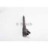 BOSCH INJEKTOR BOSCH 0445110248 Einspritzdüse