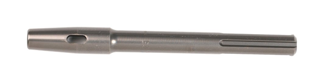 Makita P-17005 - Adapter koronowy stożkowy SDS-MAX 450mm
