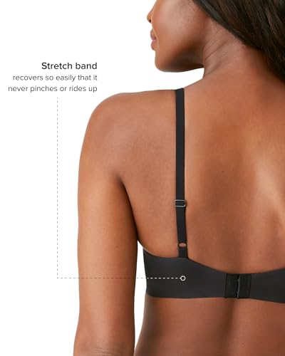 Image of Wacoal Women's Comfort First Contour Bra