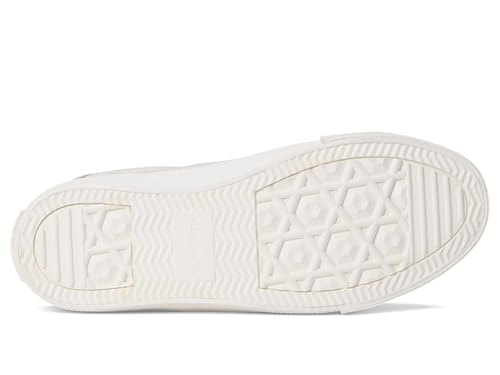 Image of AllSaints Underground Sneakers