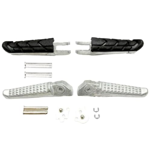 ���A�t�b�g�y�O Honda CB400 Superfour CB250 CB900 250 900 CB1300 NC750X 750 NC700 NC750S �p(Suit)