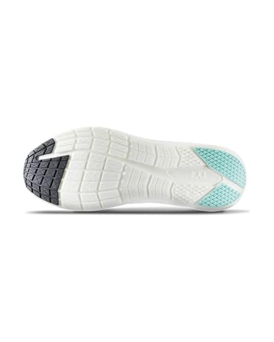 Image of TYR Unisex SR-1 Tempo Running Athletic Shoes