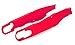 Polisport Swingarm Protector (RED) For 20-22 GAS GAS EC300