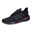Core Black Core Black Solar Red