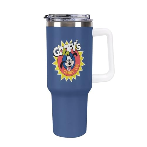 O[tB[ ^u[  hNJbv EH[^[{g e Xg[ Wt t ۉ ۗ  XeX ^ ^fM 40IX 1100m?