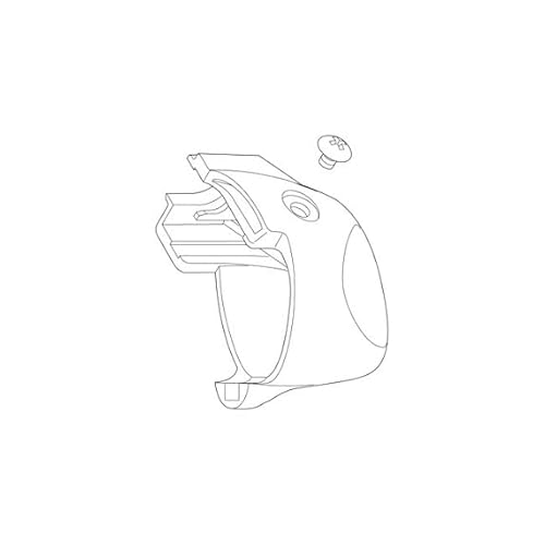 �V�}�m BRIM31R SM-3S40 �x���N�����N�J�o�[(�u���b�N)& �Œ�{���g