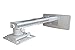 Optoma Wandhalterung OWM3000