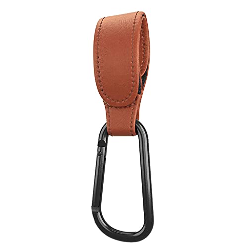 |[^utbN?? ߉\PUU[ ړII[KiCU[ zNbv VbsOpނobO xr[J[ANZT[ xr[tbN ނobOz|邱Ƃł܂