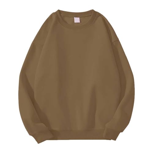 [ZsunNa] g[i[ fB[X vI[o[ n m[t[h N[lbN ؍  [YtBbg gbvX tH    XEFbg JWA ̌^Jo[   Vv w X|[cEFA p[J[ ʋ