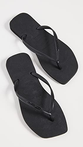 Recopilación de Havaianas comprados en linea. 3 Imagen adicional