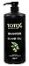 Produktbild Totex Haarshampoo mit Olivenöl, für trockenes Haar, 750 ml